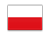 LA TECNOSTIL srl - Polski